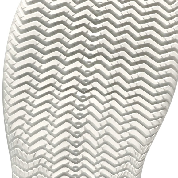 Cole Haan GRANDPRO TOPSPIN STITCHLITE PENNY LOAFER TAN - Picture 9 of 14